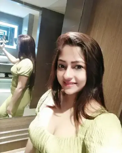 Chalakkara Call Girls Service