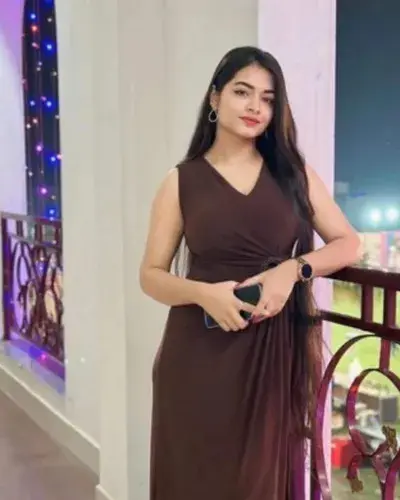 Call Girls Service Chalakkara