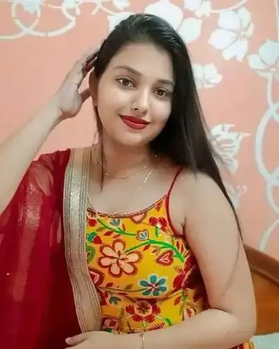 Call Girl in Chalakkara