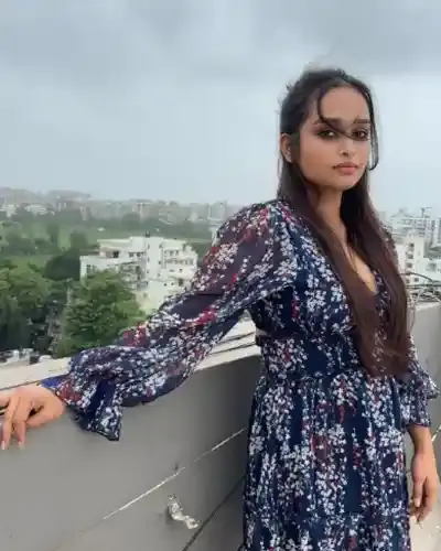 Chalakkara Escorts