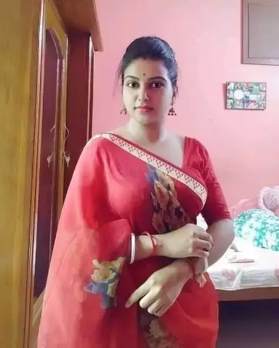 Escorts Chalakkara