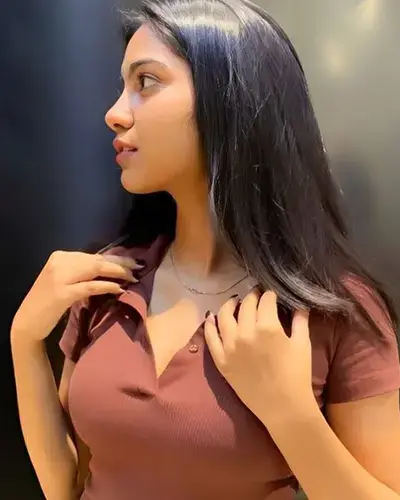 Escorts In Chalakkara