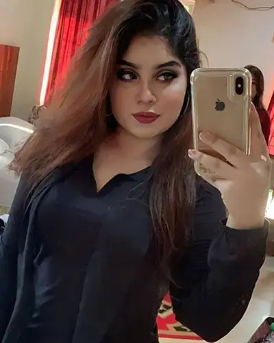 Escorts Service In Chalakkara