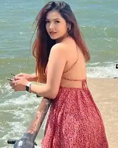 Chalakkara Escort Service
