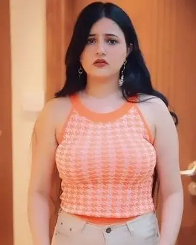 Escort Service In Chalakkara