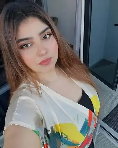 Chalakkara Escort