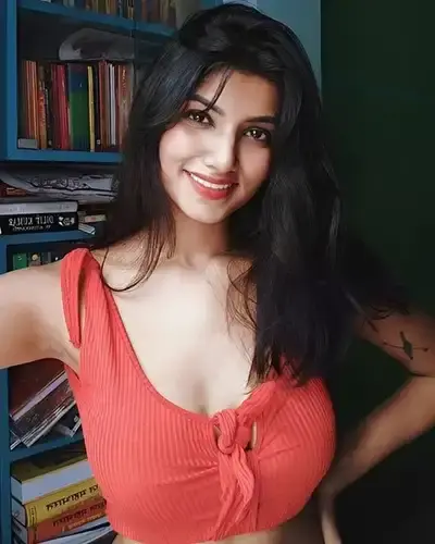 Escort Chalakkara