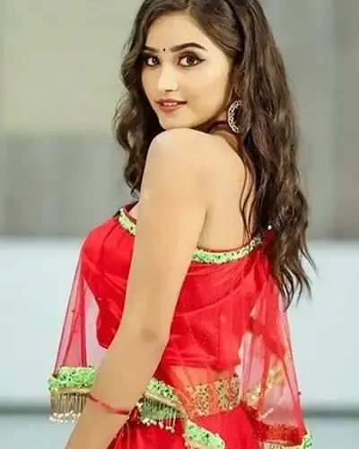 Escort In Chalakkara